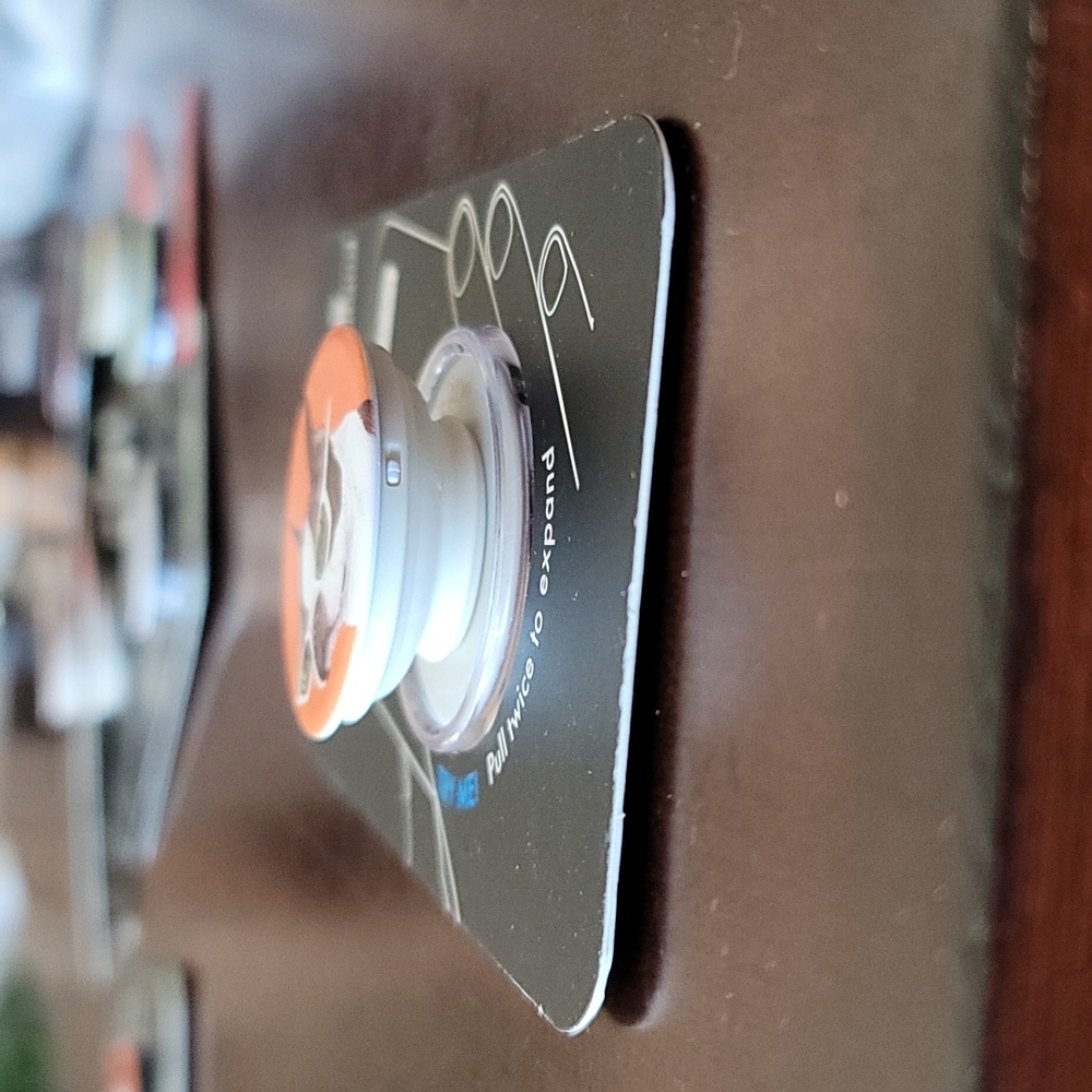 Popsocket - Picture 3 of 4